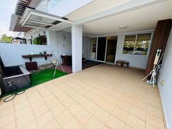Sunrise Villa (D28), Terrace #581877291